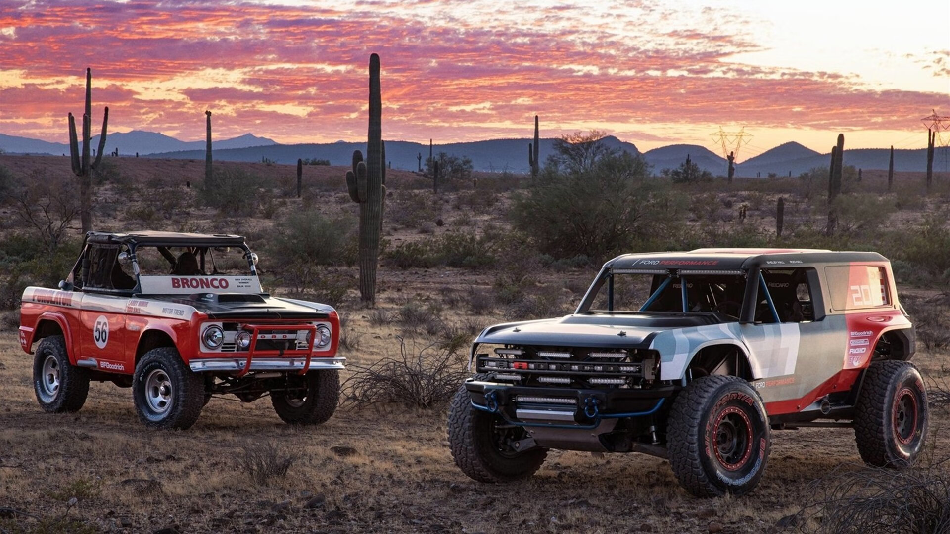 奥运周期关键战，马丁内利接管比赛，韩国压哨绝杀里昂的战术启示