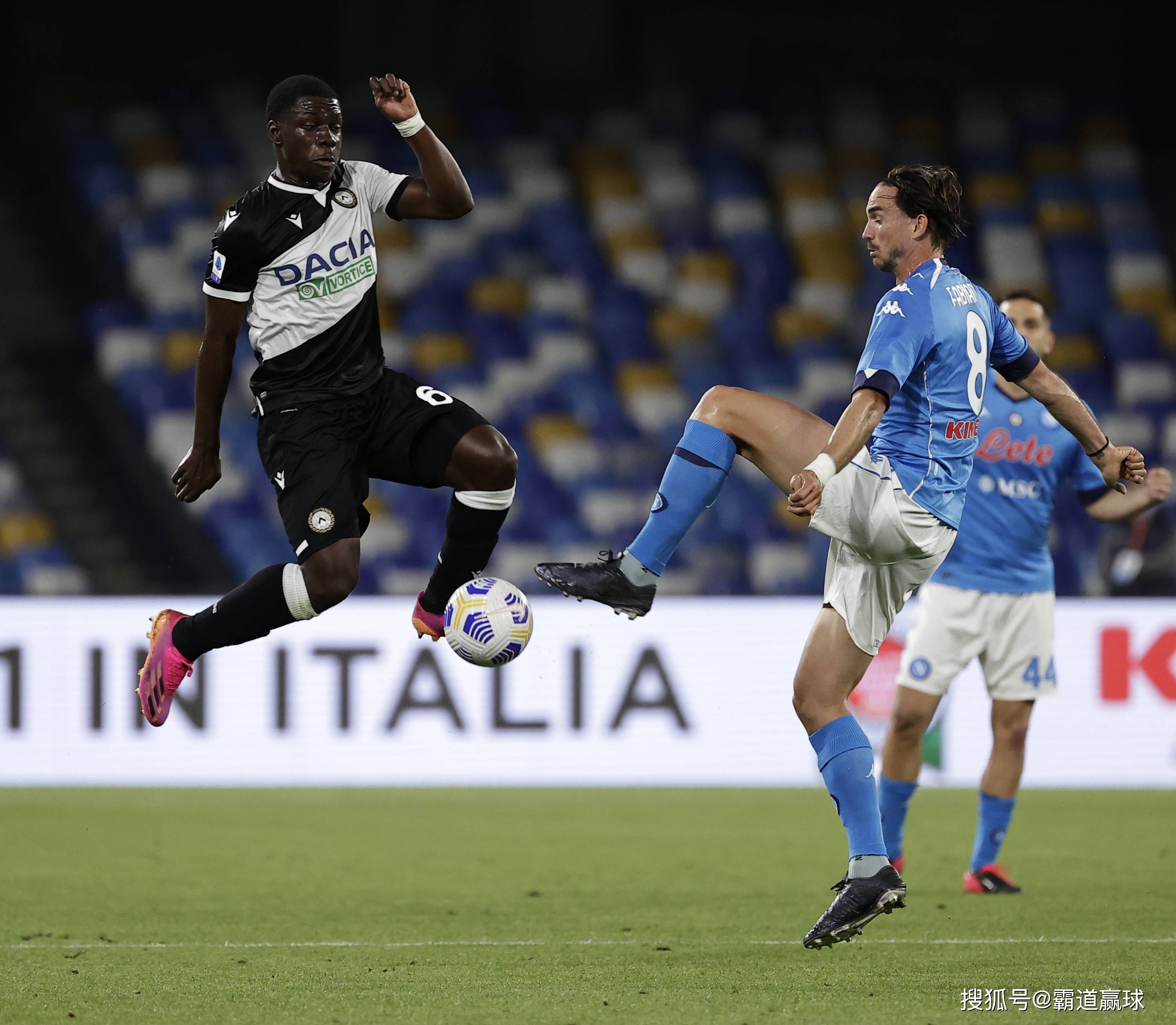 关于乌迪内斯客场大胜亚特兰大，为保级增添信心的信息