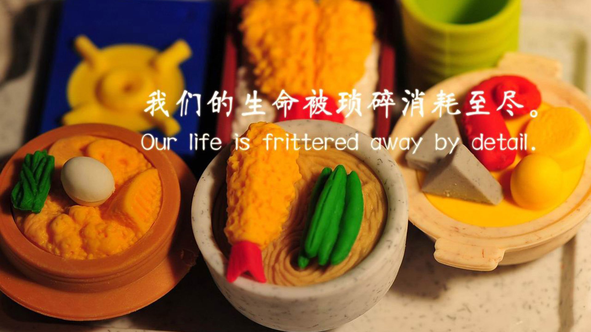 牙买加旋风席卷北伦敦，世界排名争夺战焦点战中，阿森纳不败神话的意外终结