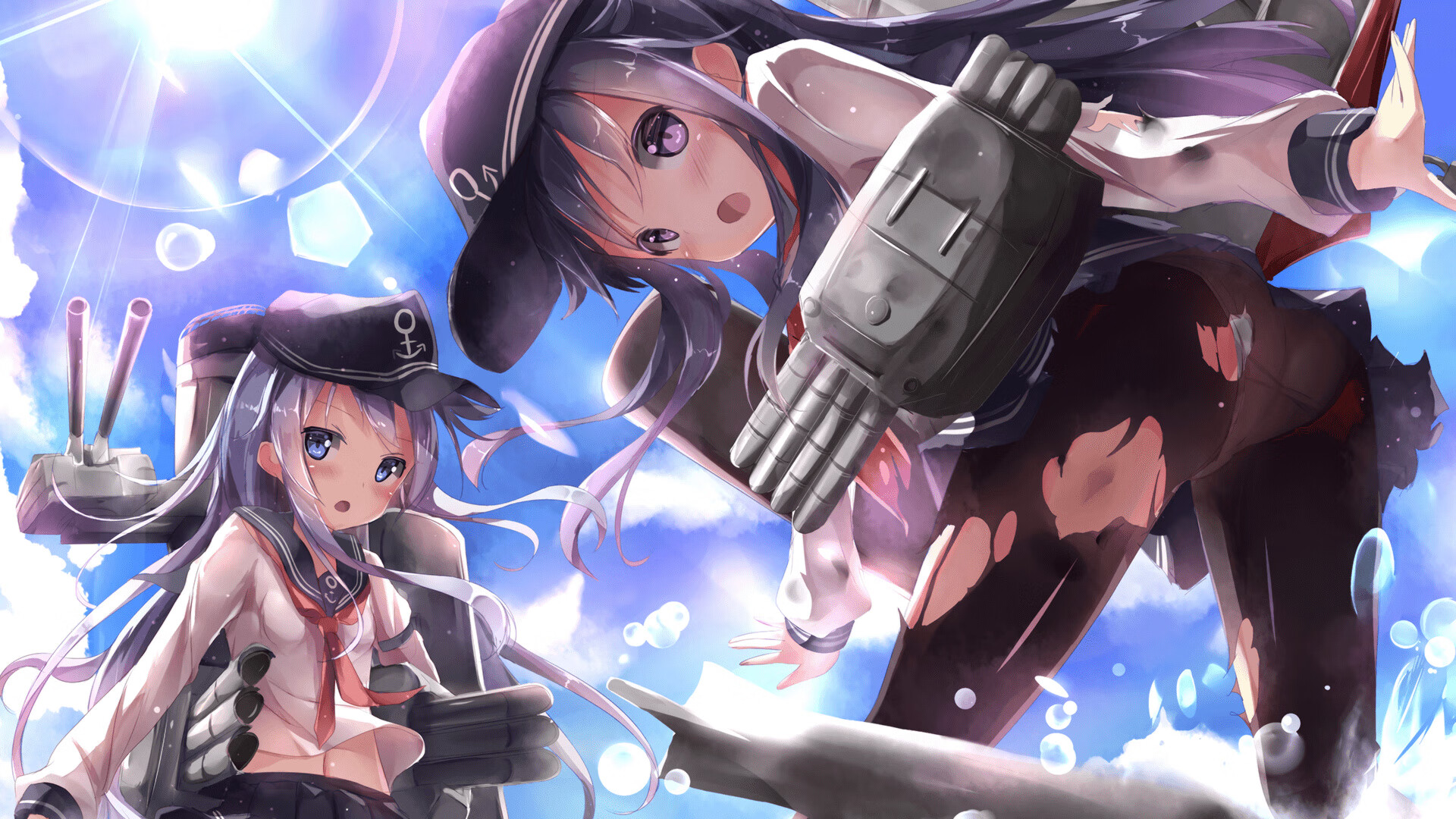 西决生死战焦点战启示录，从奥地利压制希腊看竞技体育的唯一性法则