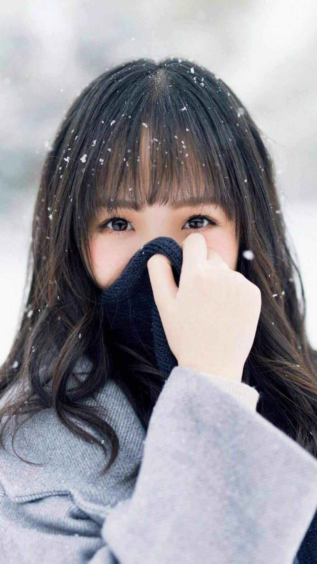 赛道与绿茵的交汇，当F1年度争冠焦点战遇上切尔西淘汰洪都拉斯