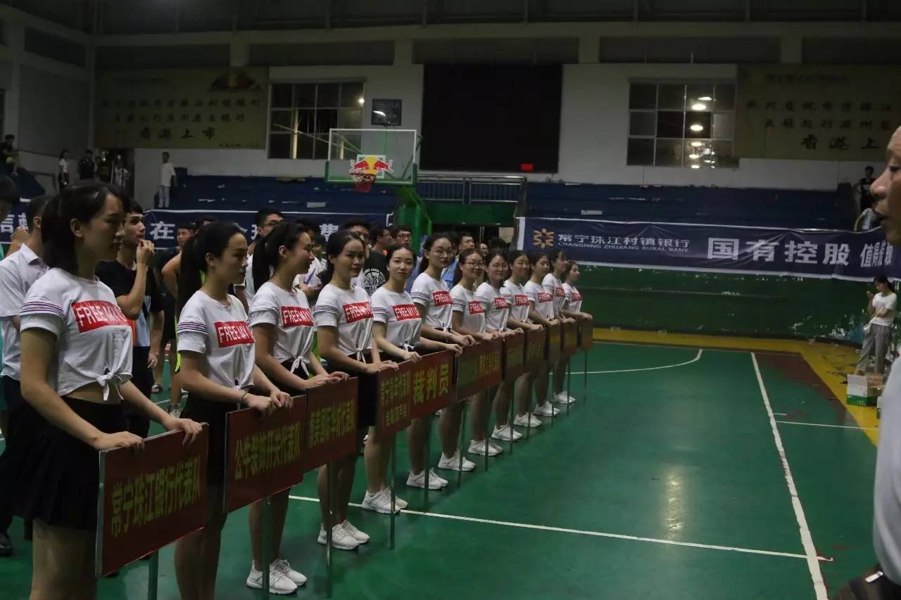 津巴布韦运动员实至名归,夺得冠军的简单介绍 津巴布韦运动员实至名归,夺得冠军的简单介绍