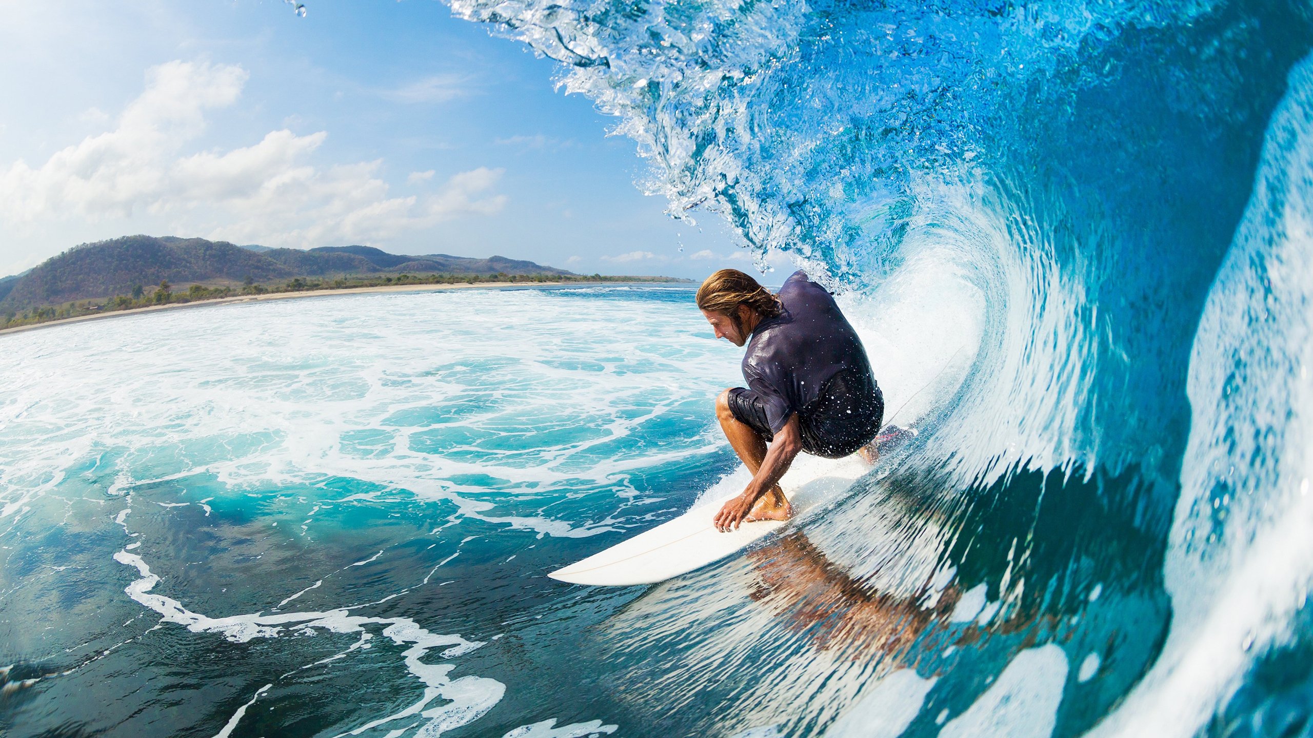 范弗利特如鹰击长空，连续得分风暴撕裂爵士防线
