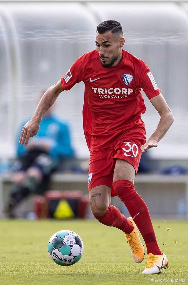 关于汉堡足球俱乐部比分悬殊胜出,积分领先的信息 关于汉堡足球俱乐部比分悬殊胜出,积分领先的信息