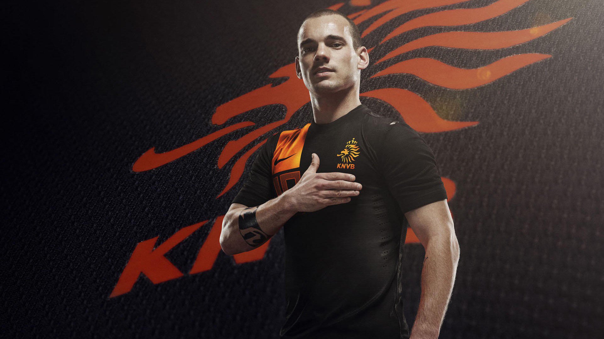 西甲国家德比之夜,穆勒硬仗之王,当德国战车引擎点燃西班牙战场