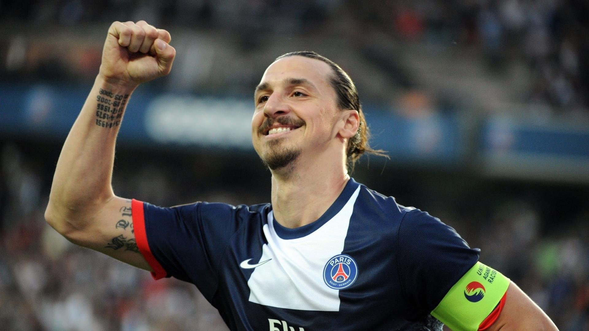 毕尔巴鄂的钢铁意志,终结葡萄牙黄金时代,穆勒的火焰点燃历史之夜