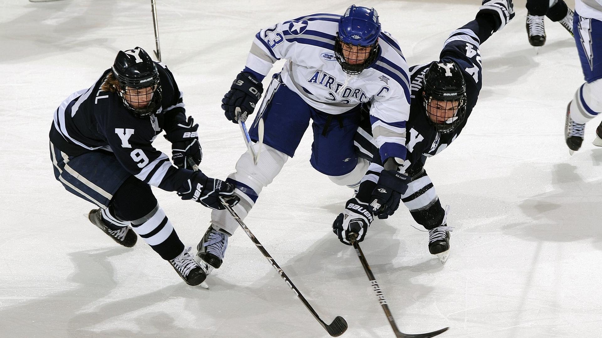 双线传奇,萨拉赫德甲封神夜与马赛的北欧突围记
