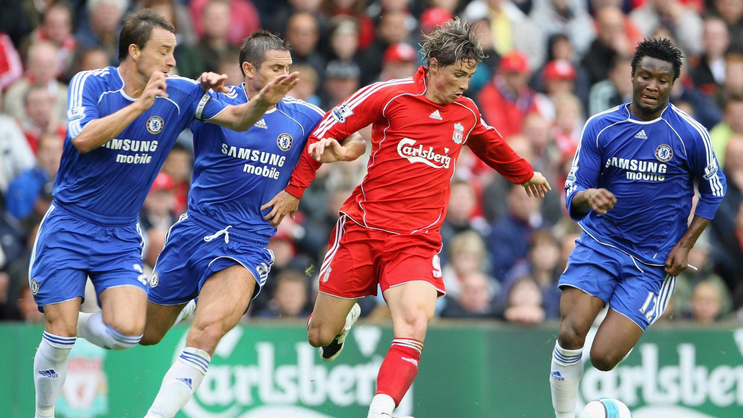 雄鹿末节带走尼克斯，文班亚马大场面先生