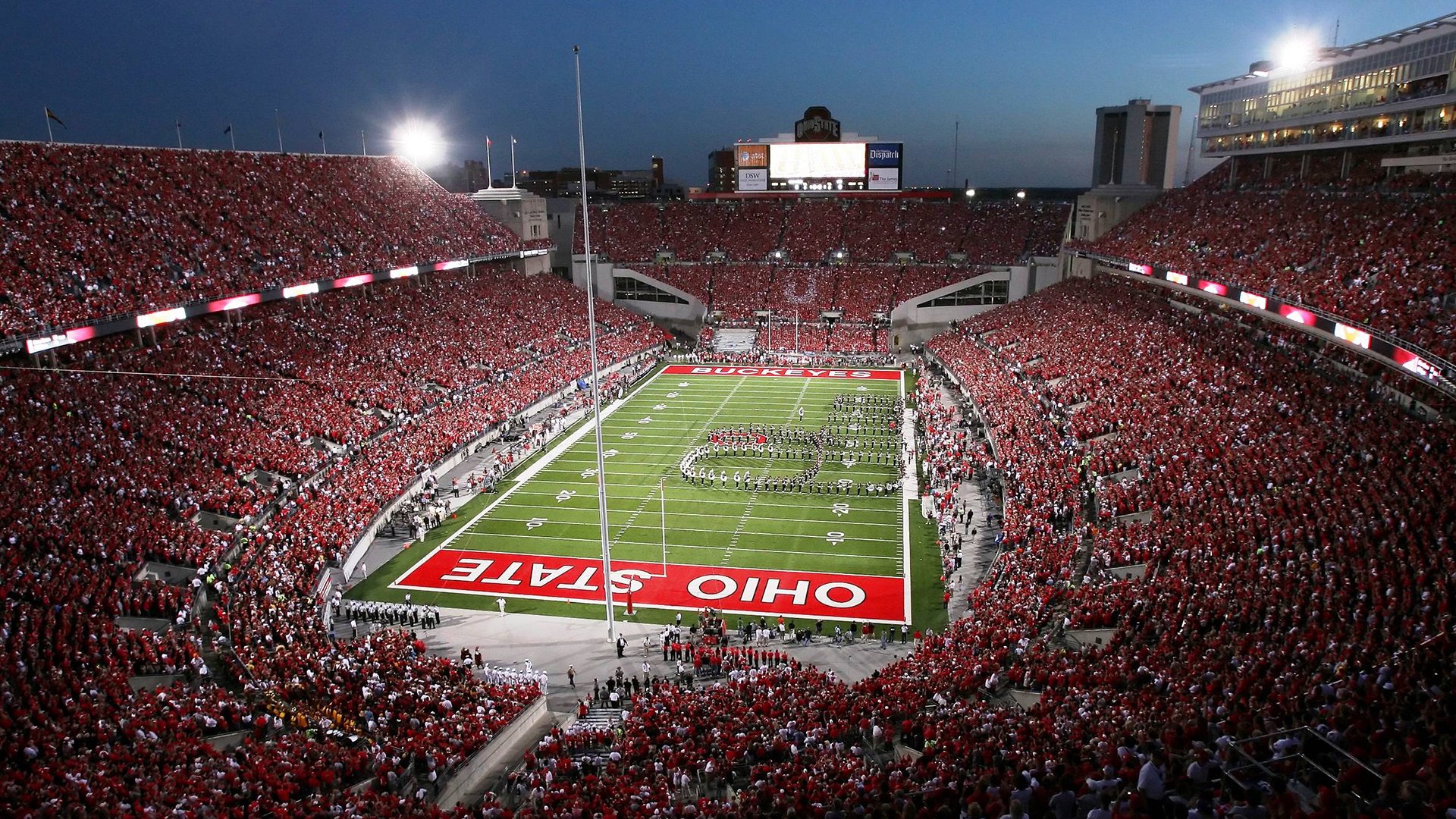 魔术碾压国王,范弗利特关键进球定乾坤