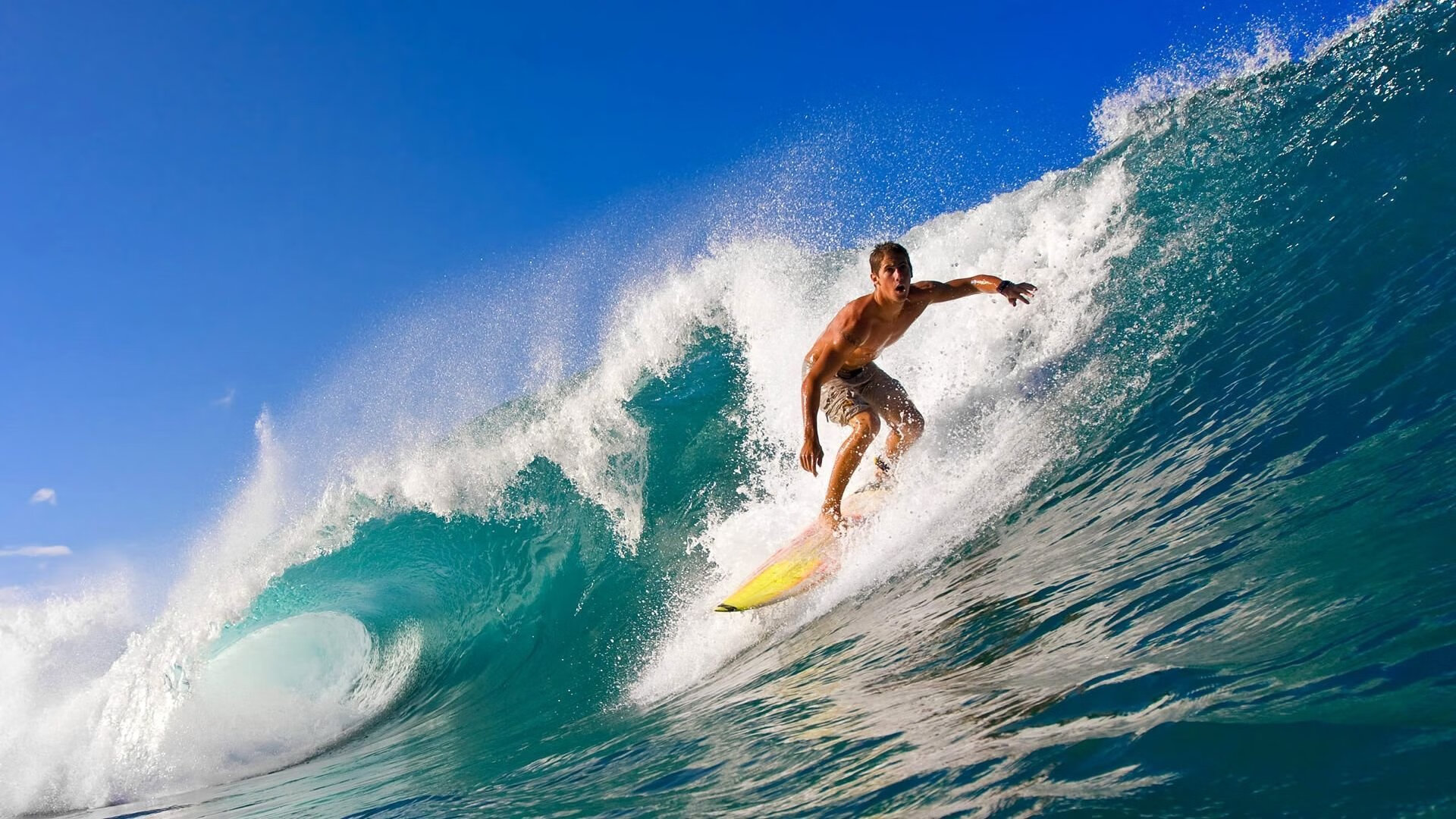 斗牛士的篮球诗篇,当西班牙斩落波兰,NBA季后赛的欧洲回响