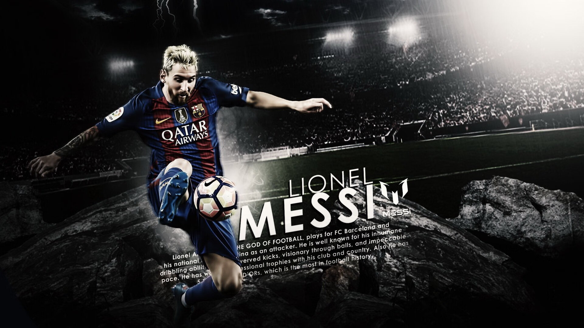 2026世界杯之夜，班凯罗的稳定输出，篮球场上的永不断电核心