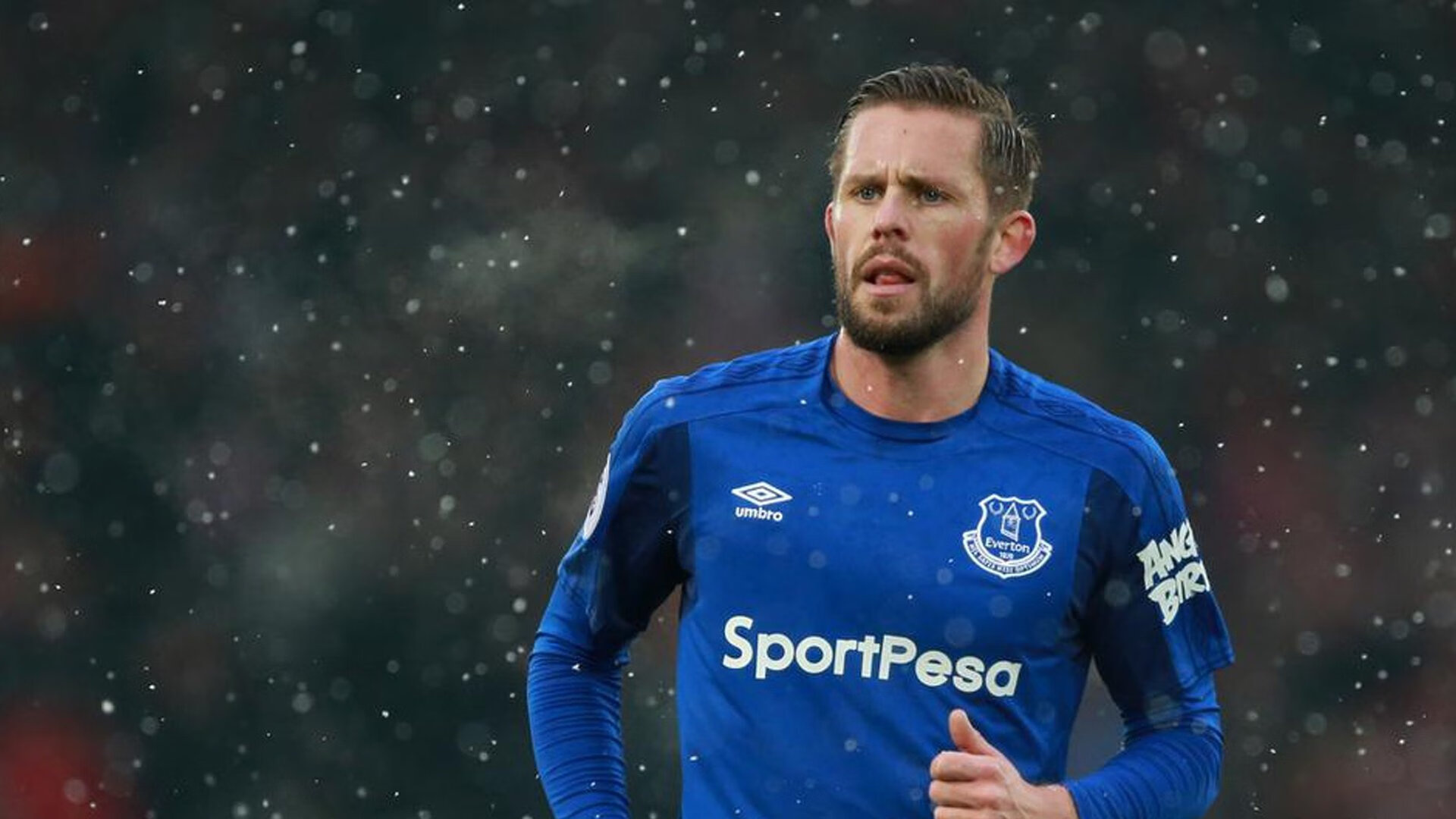 世界排名争夺战焦点战，委内瑞拉正面击溃荷兰，改写全球足球版图