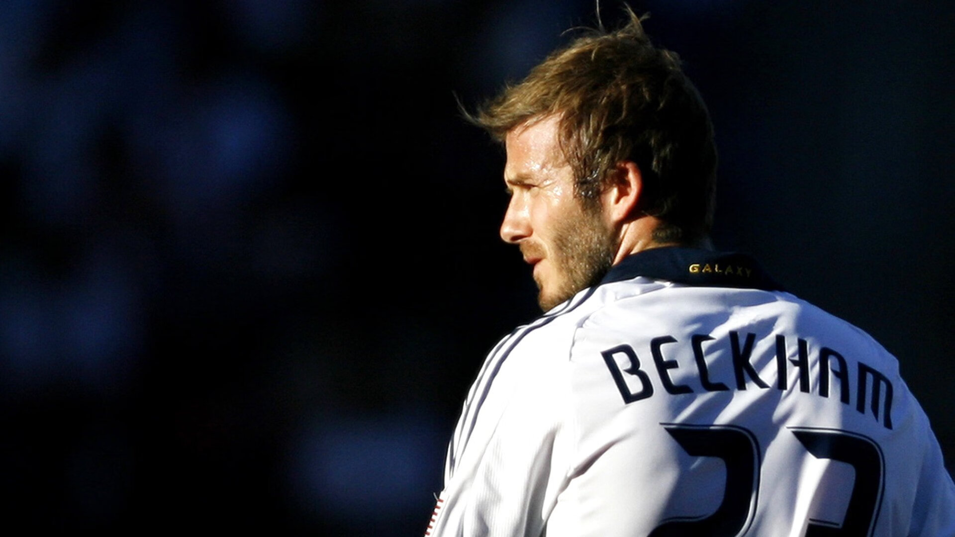 2026世界杯之夜，本泽马稳定输出不掉线，书写不老传奇