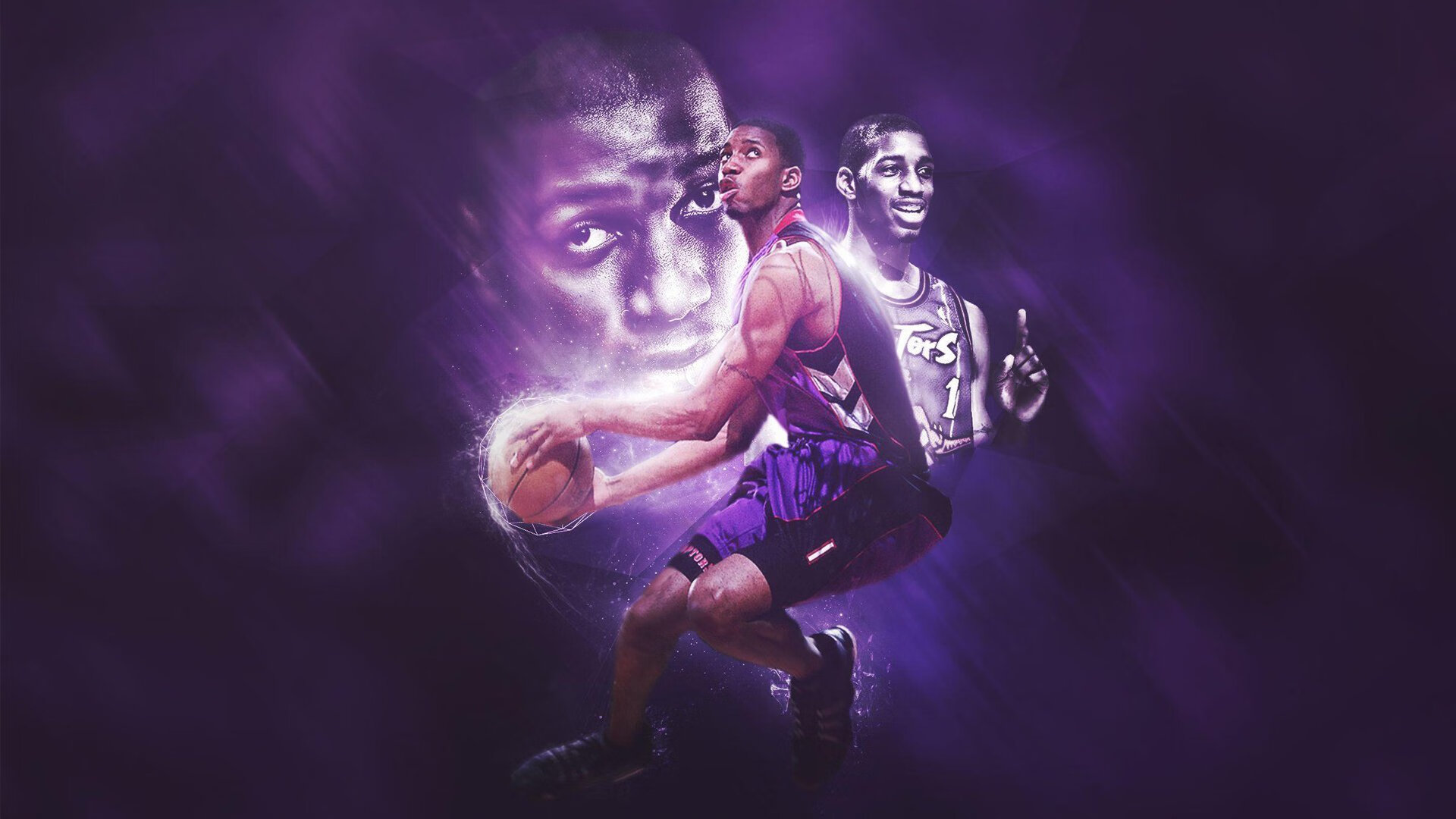 曼联翻盘喀麦隆，布雷默成为关键先生