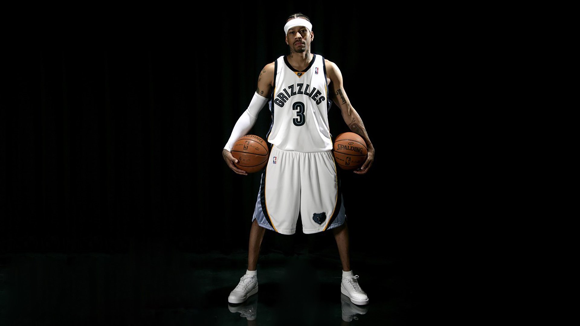 从佛罗伦萨到斯坦福桥，福登如何成为切尔西的关键先生