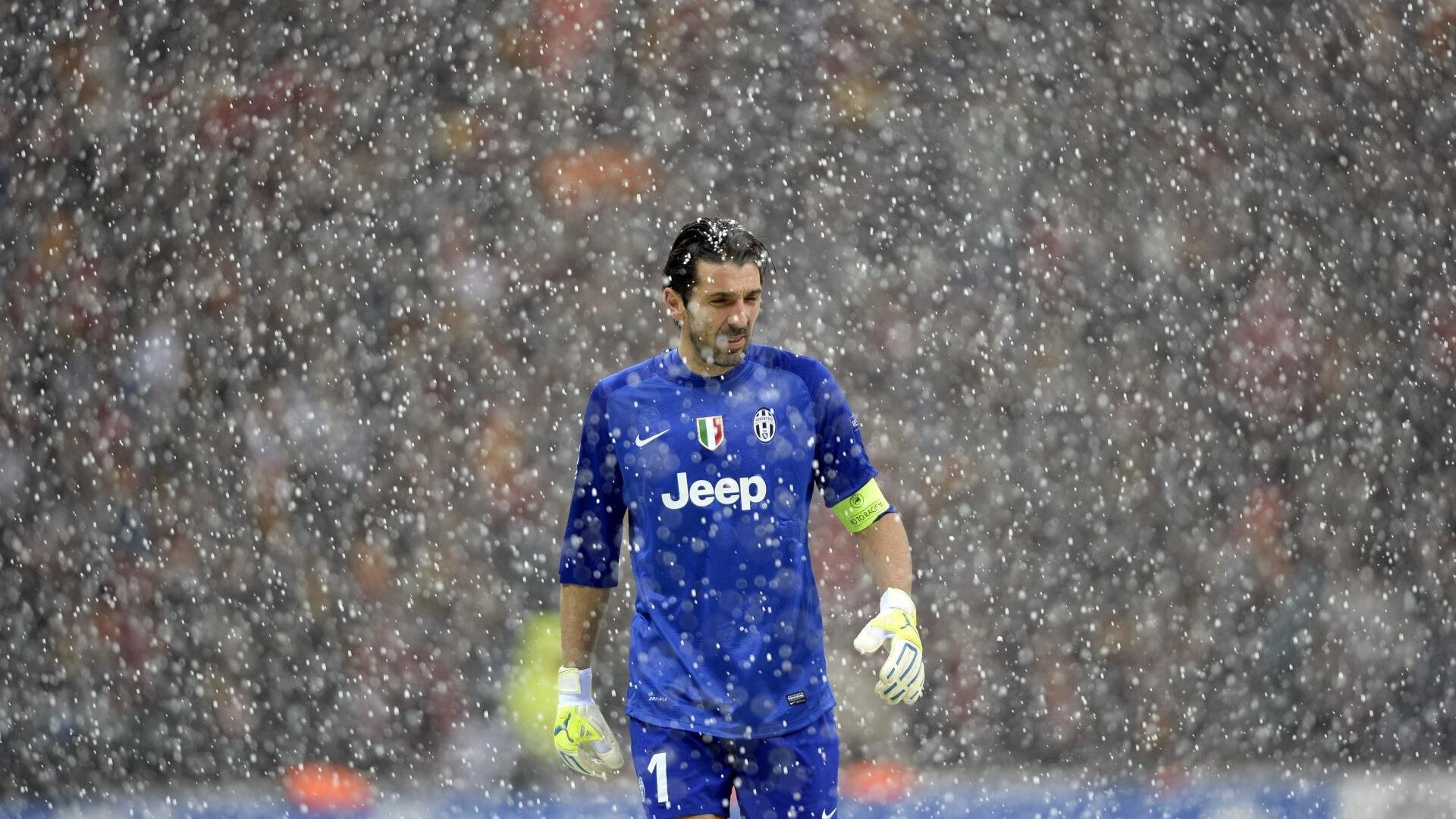 戈贝尔封神之战，灰熊巅峰对决开拓者，关键先生改写历史