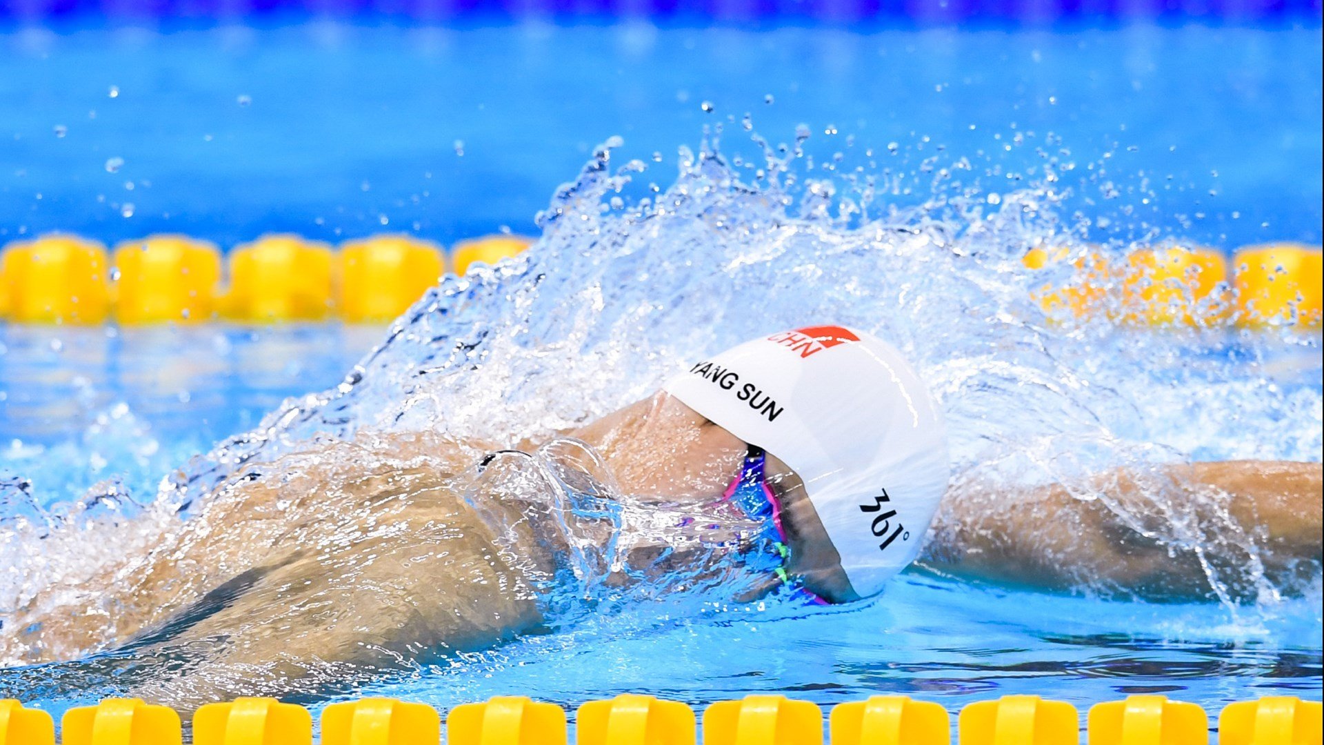 当东方篮球遇上西方速度，浙江队挑战快船，马克西如何用节奏主宰胜负天平