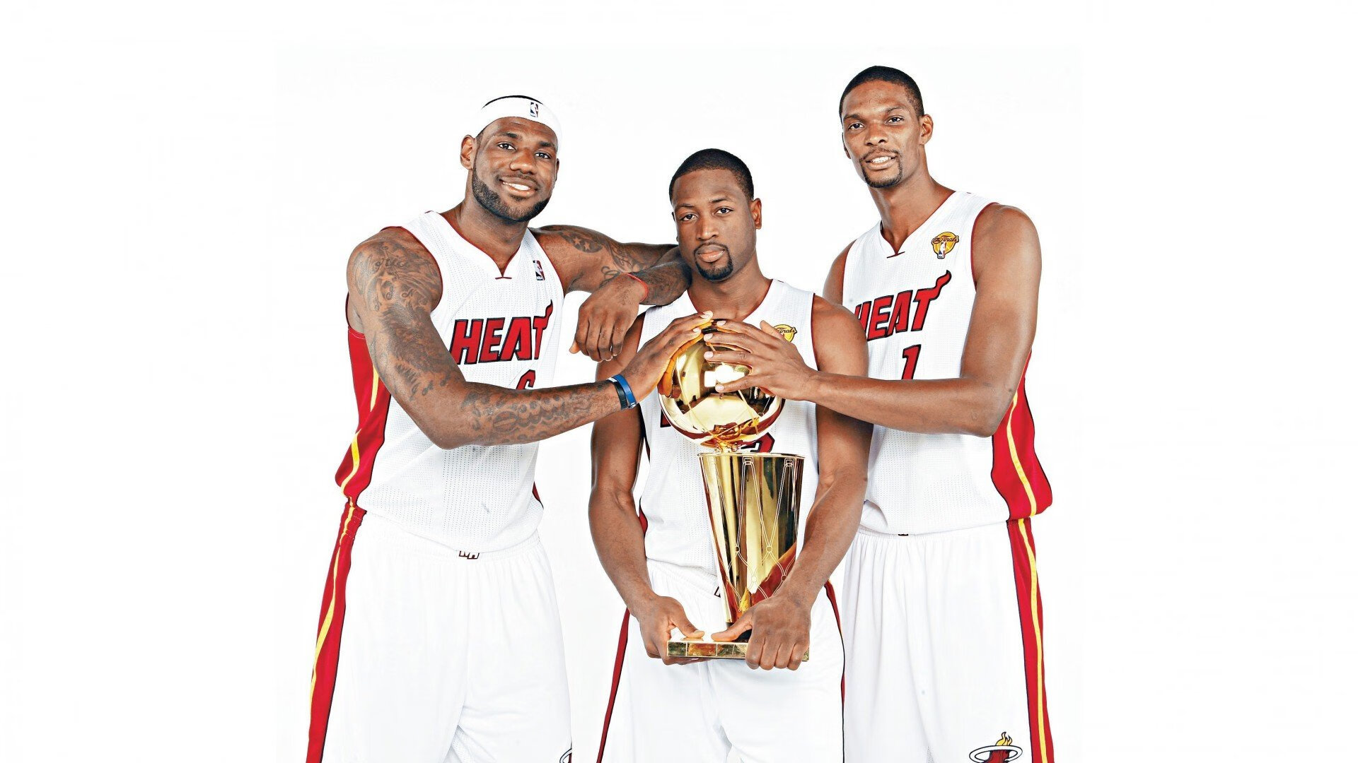 莱奥连续得分拉开差距，中国生死战取胜塞维利亚，当东方韧性遇上西方荣耀