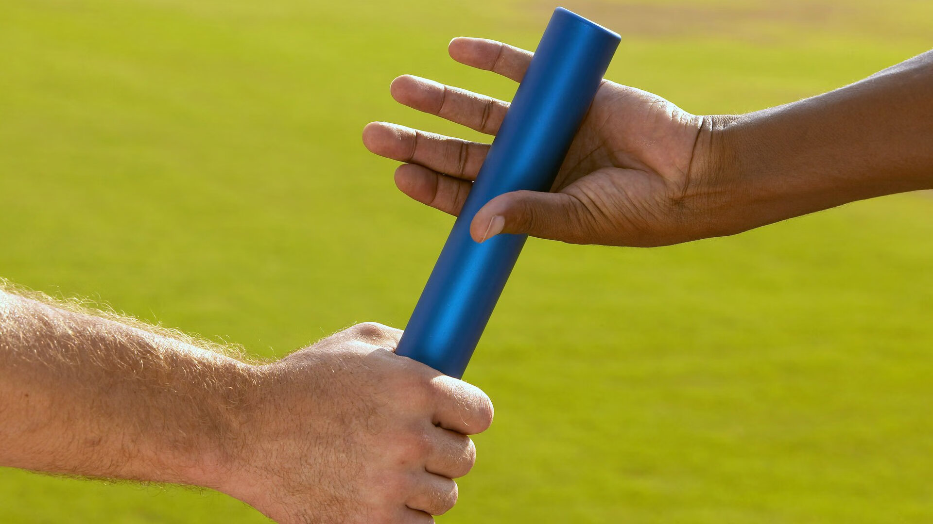 年度焦点之战之夜，詹姆斯如何以节奏大师之姿引领全队走向胜利