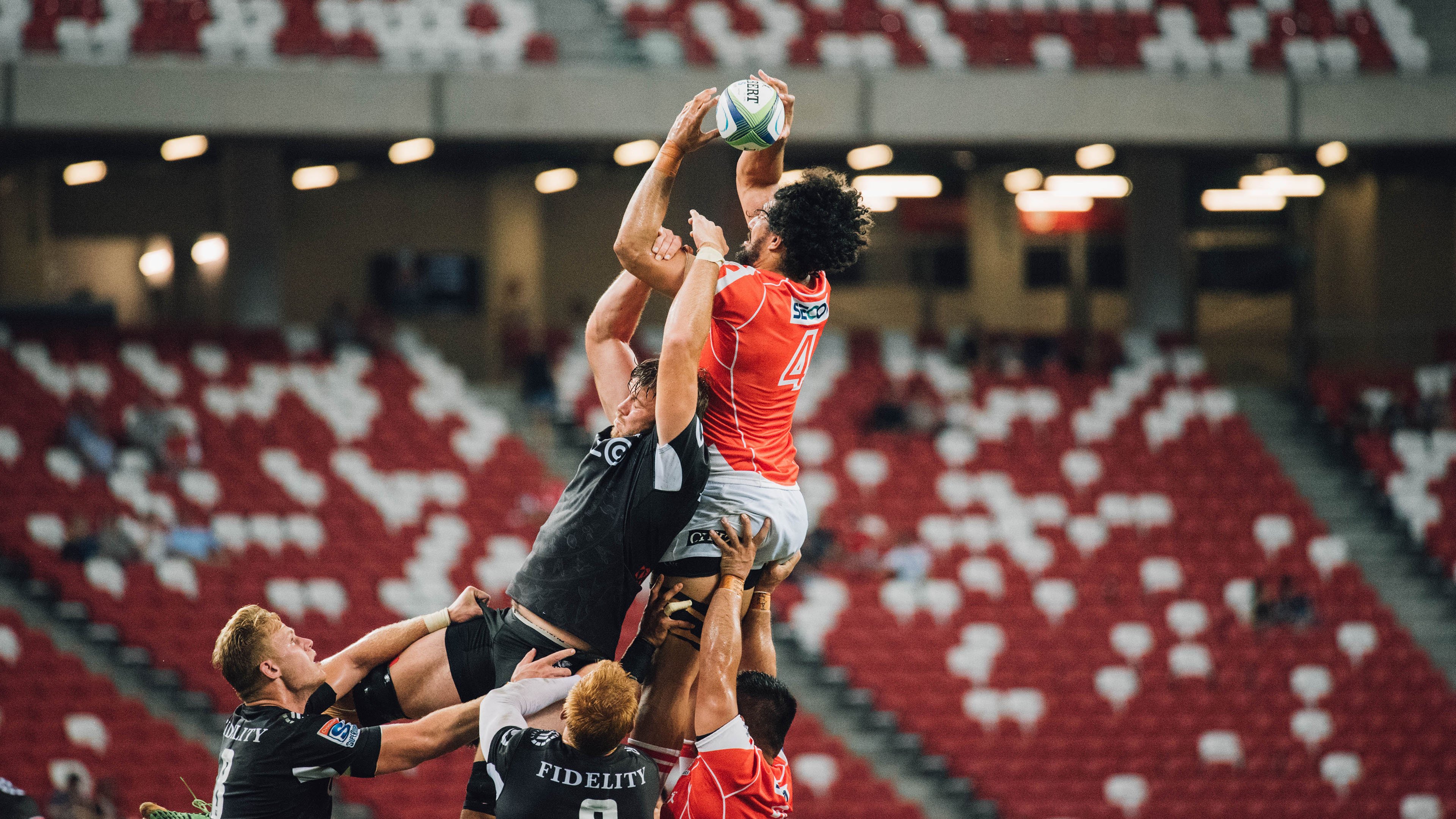 黄蜂斩落76人，布伦森成为关键先生，一场颠覆预期的胜利