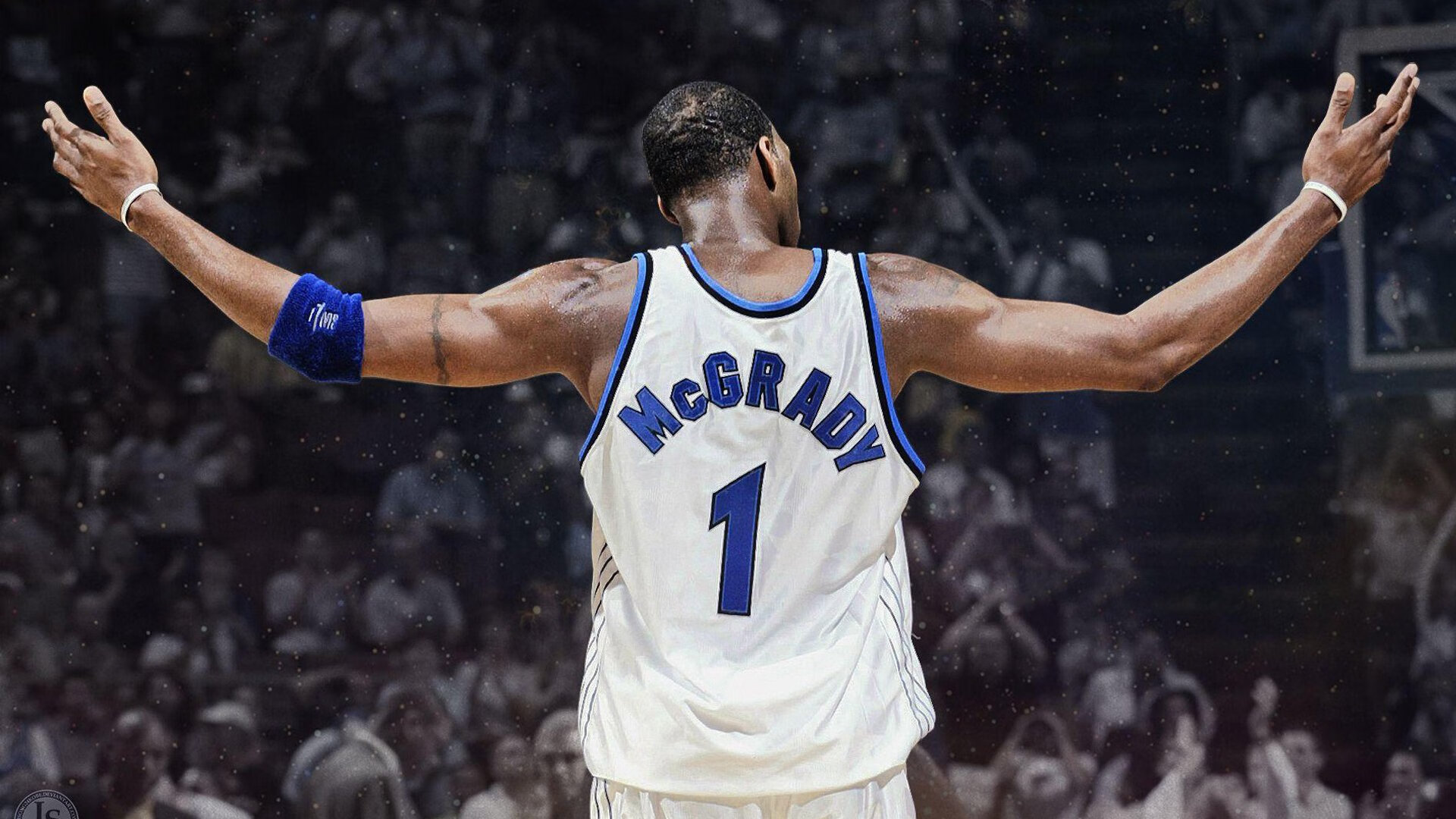 当红龙咆哮于球场，威尔士翻盘罗马，内马尔跨界接管NBA季后赛