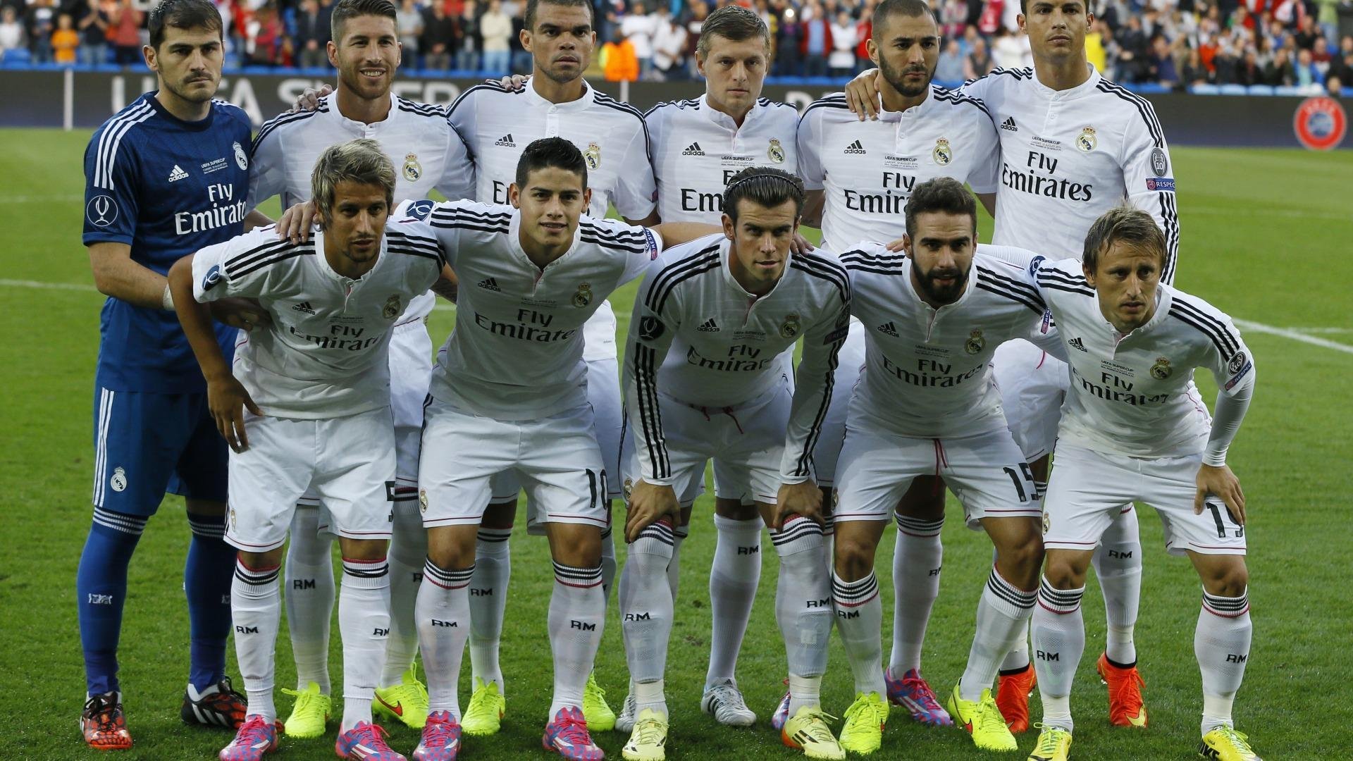 萨内硬仗之王!中国末节战术奇迹,助多特蒙德客场惊险带走胜利