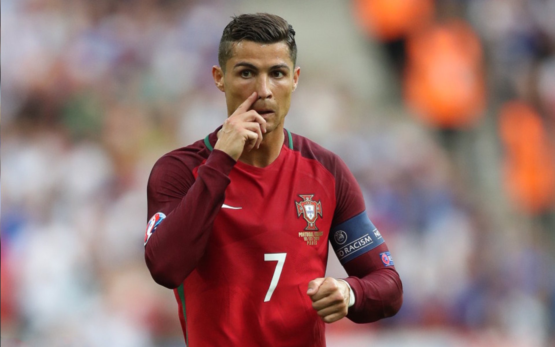 跨界狂想,当足球加时绝杀遇见F1赛道统治—几内亚与努涅斯的掌控叙事