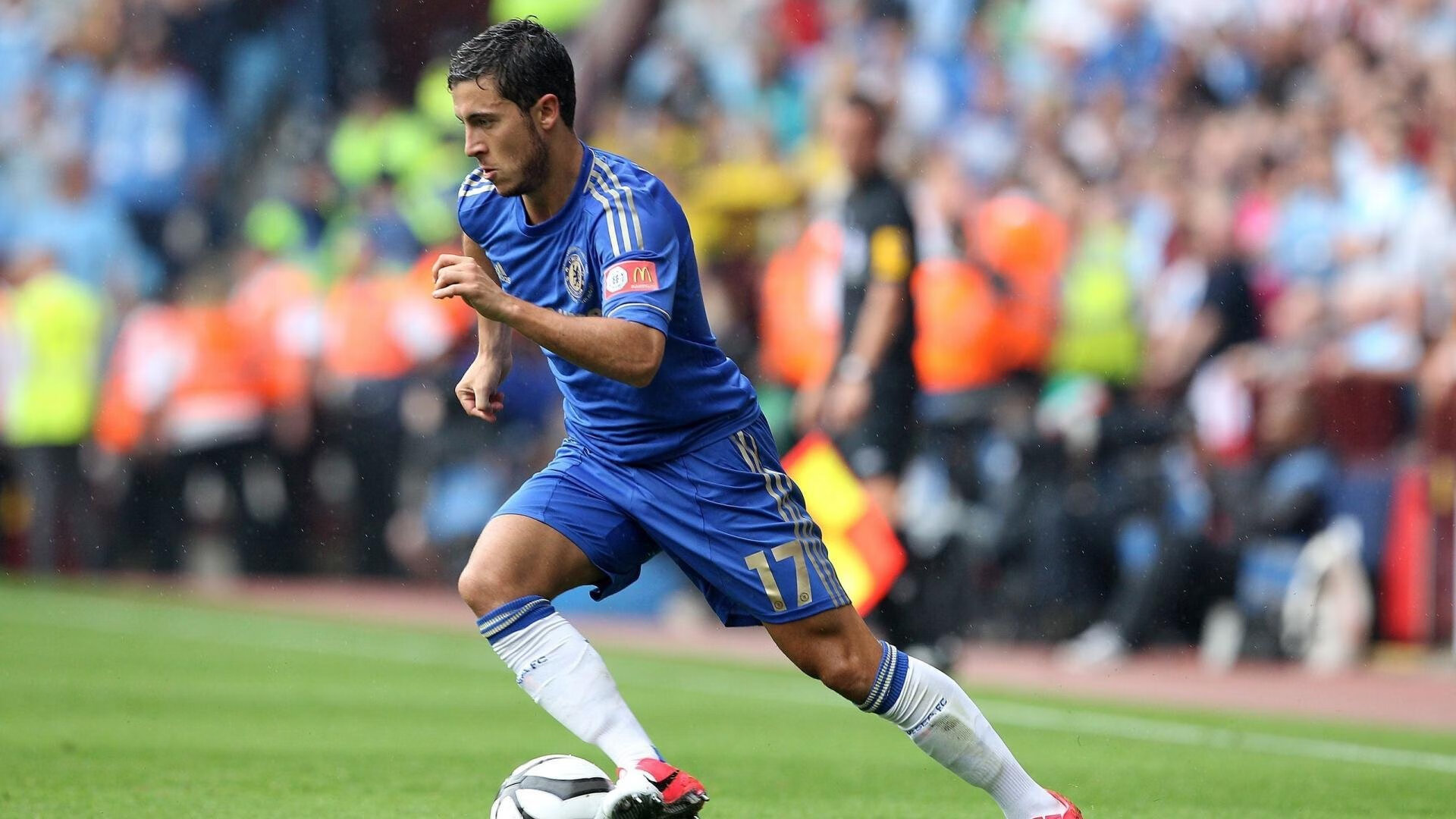 巴尔韦德闪耀尼斯之夜,一记绝杀定义威尔士的坚韧与新生