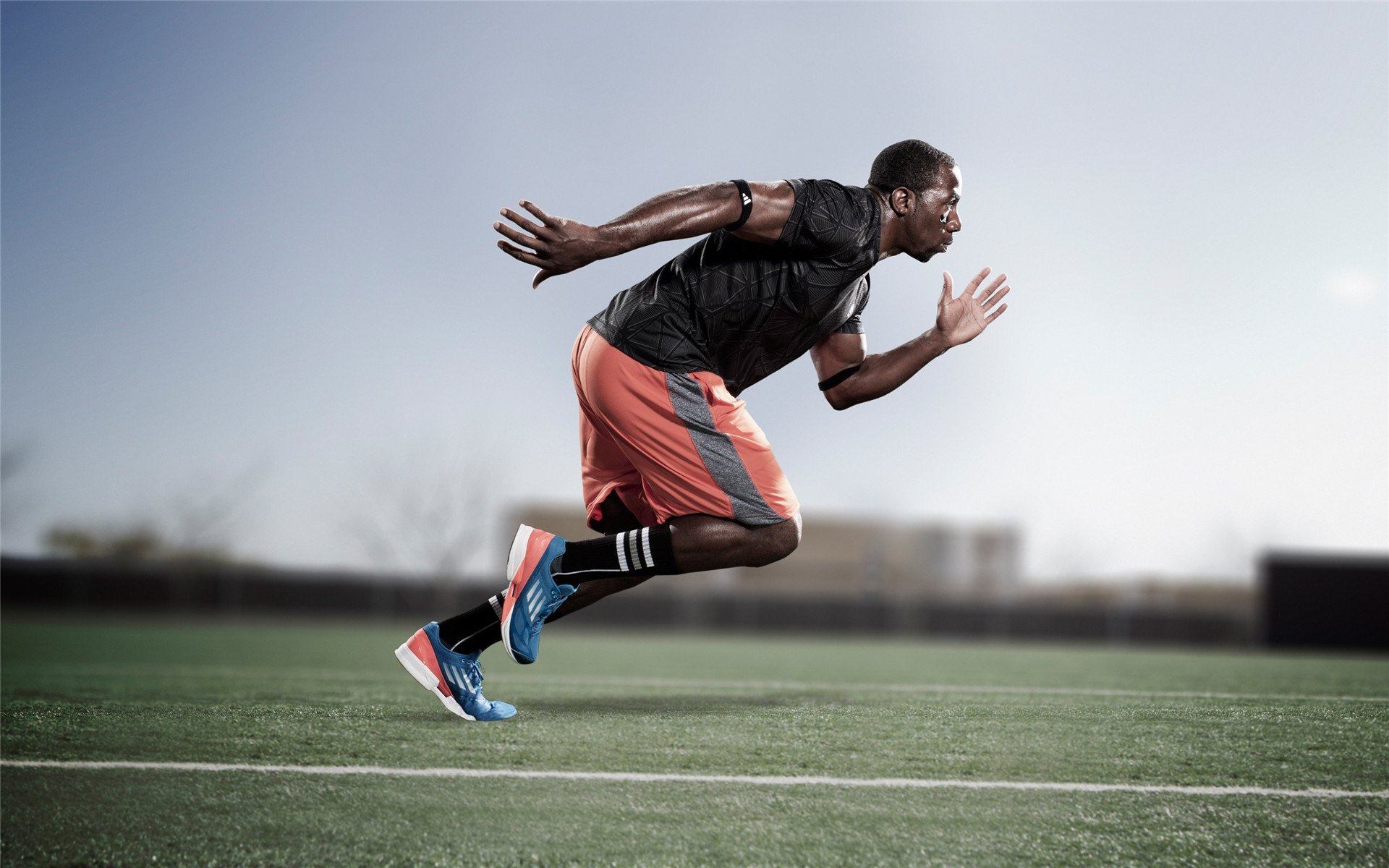 逆转之城的奇迹,乔治率深圳队绝地反击击败四川