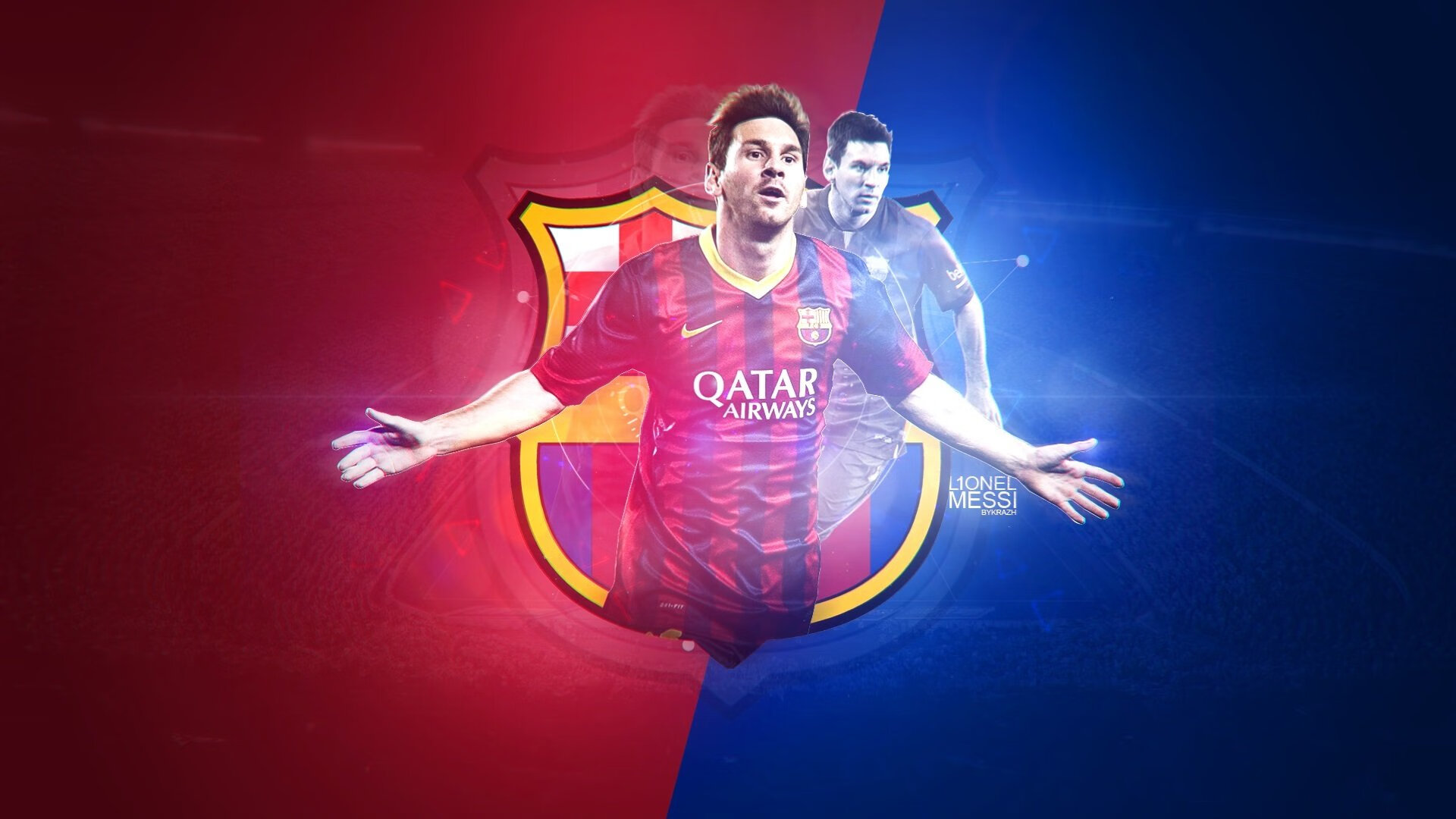 蓝狮怒吼伯纳乌，库尔图瓦神级扑救，切尔西战术碾压西班牙足球智慧