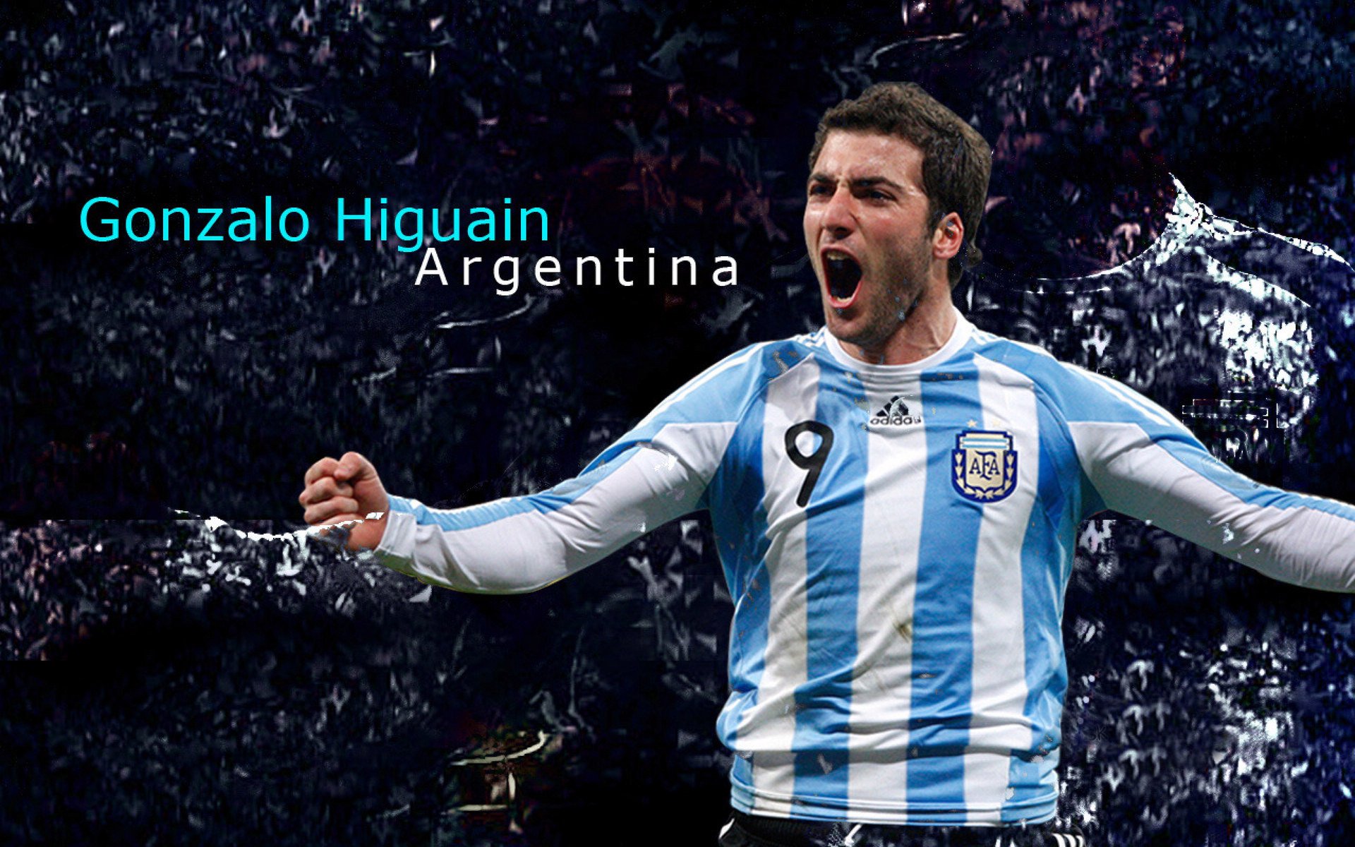 从墨尔本到都灵，纳达尔跨赛季横扫，定义网坛统治力新维度