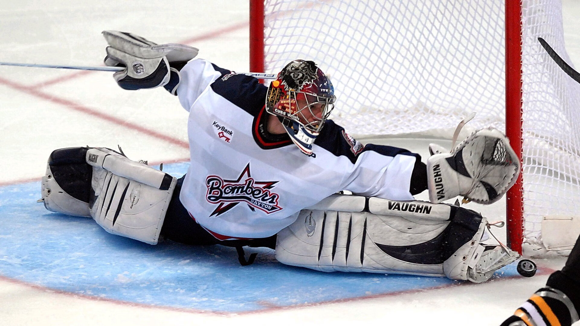 东南飓风席卷迈阿密,王哲林狂砍42+20,福建客场横扫热火创历史