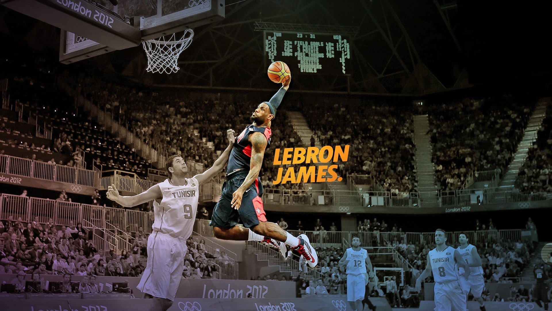 约基奇，攻防转换的艺术大师，尼克斯如何用防守锁死热火？