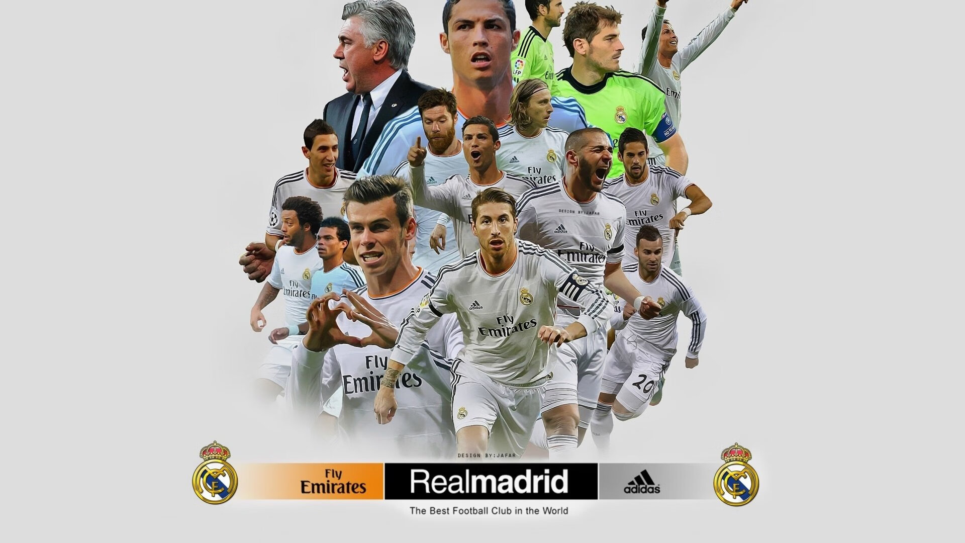 斯通斯关键制胜,罗马冲垮加拿大,一场战术与意志的较量