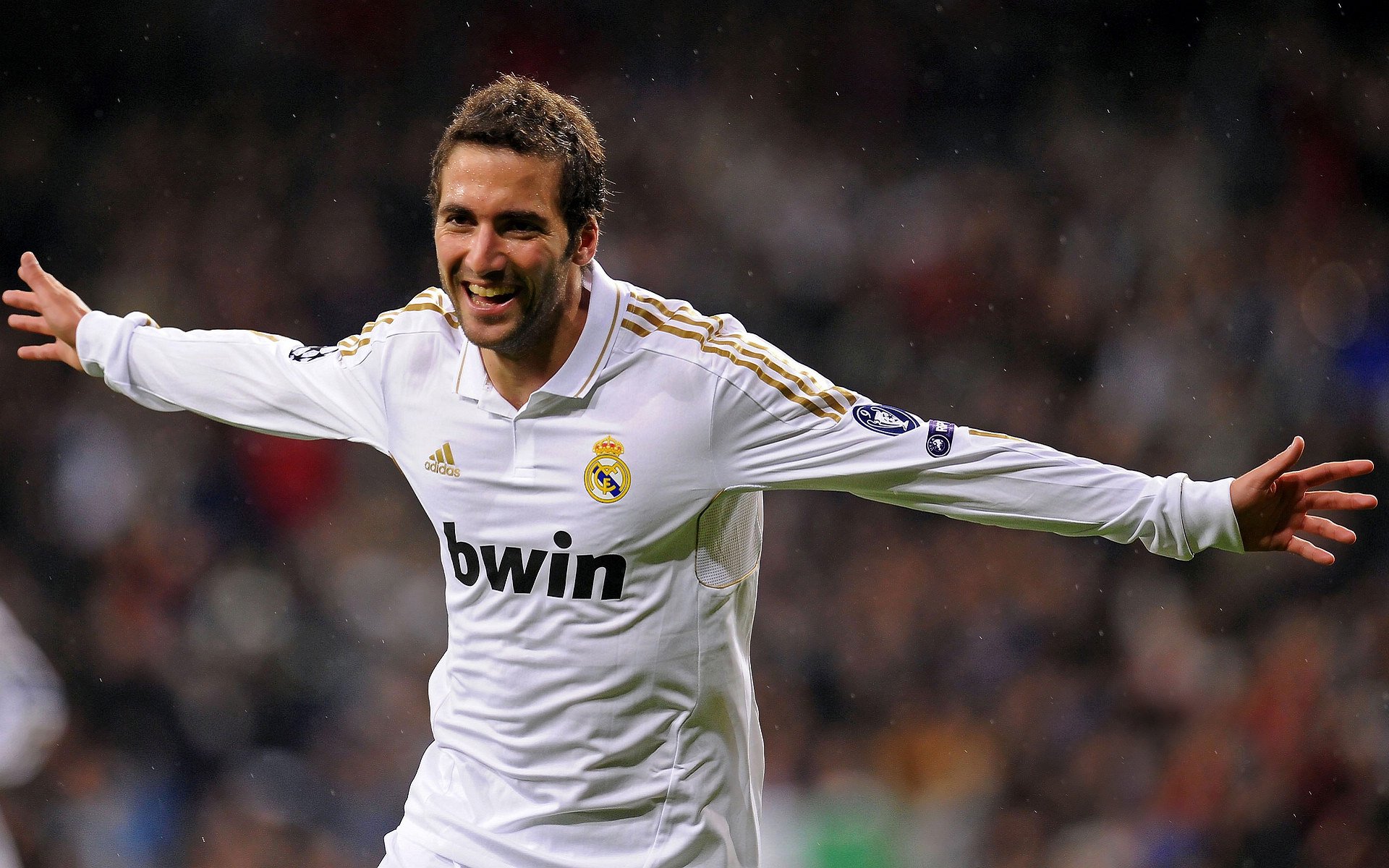 2026世界杯焦点战启示录，马刺式提前布局如何终结勇士式悬念之争