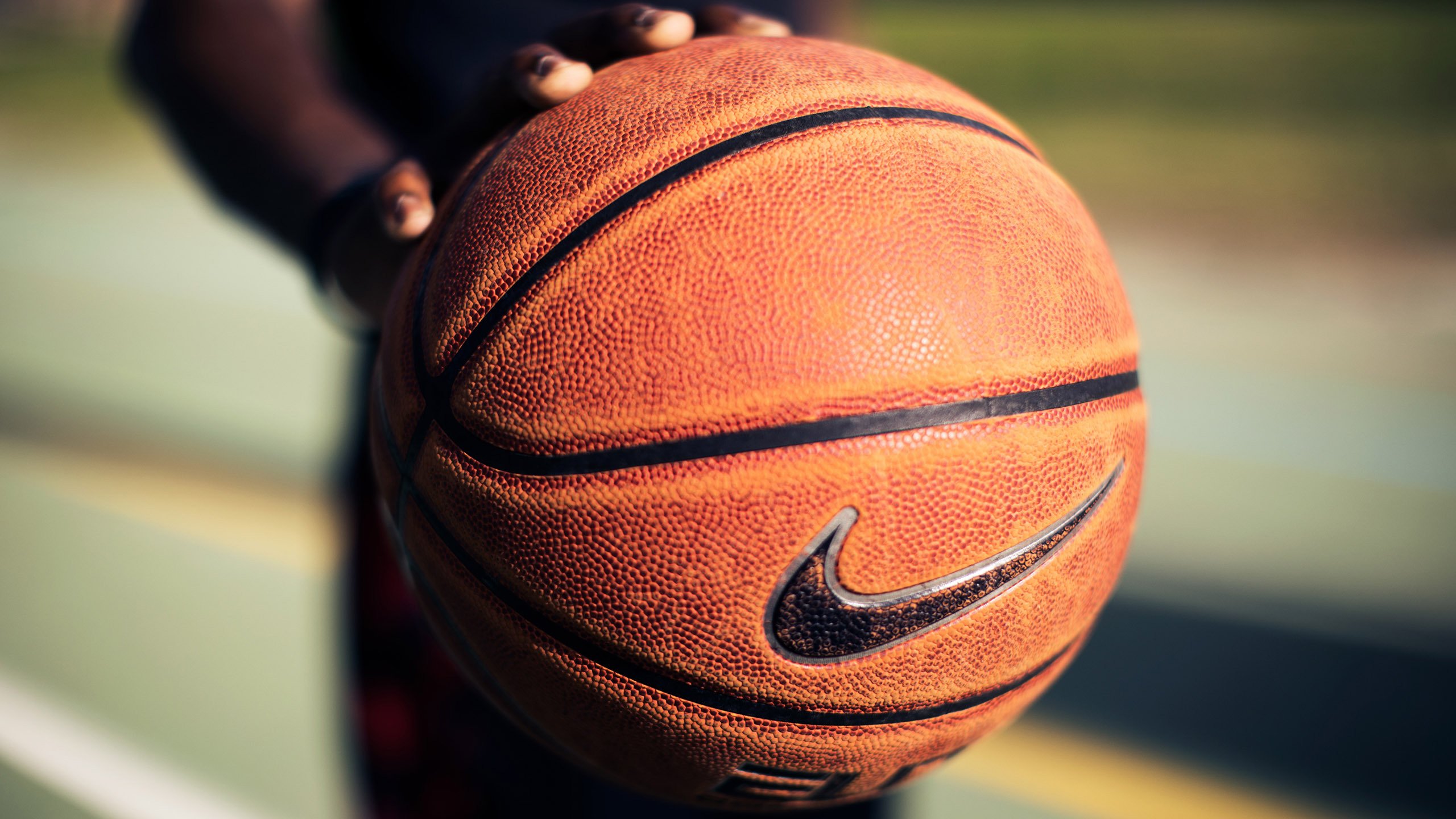 雪峰之巅的逆袭，2026世界杯E组奇迹夜，拉什福德如何用一脚传球改写瑞士与印度的命运