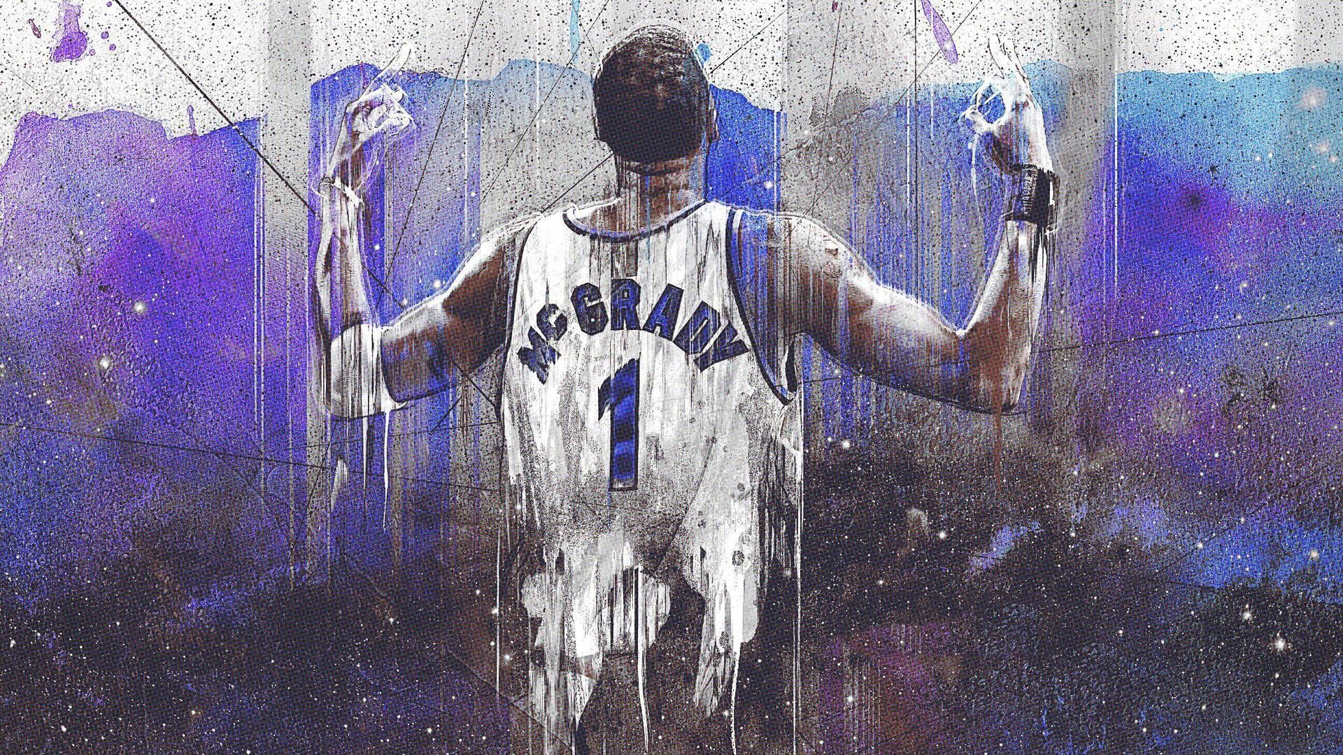 休斯顿烈焰吞噬凤凰城,一场关于唯一性的NBA杯生存宣言